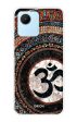 Worship Soft Cover for Realme C30 For Discount