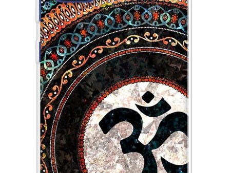 Worship Soft Cover for Samsung Galaxy A31 Online Sale