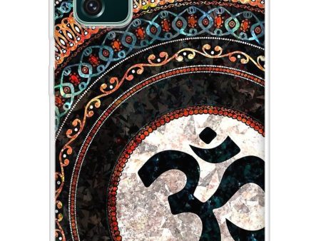 Worship Soft Cover for Samsung Galaxy S20 FE Fashion