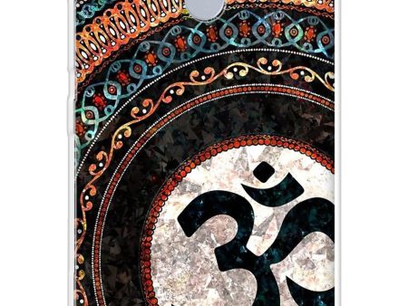 Worship Soft Cover for Realme C15 For Sale