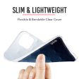 Midnight Blues Soft Cover For Oppo Reno7 5G For Cheap