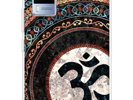 Worship Soft Cover for Vivo V21e Online Sale