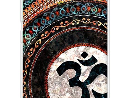 Worship Soft Cover for Realme C11 Online now