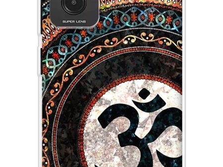 Worship Soft Cover for Redmi 11 Prime Supply