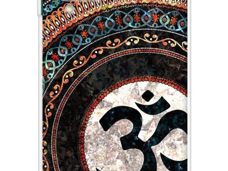 Worship Soft Cover for Samsung Galaxy F62 Online Hot Sale