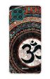 Worship Soft Cover for Samsung Galaxy F62 Online Hot Sale