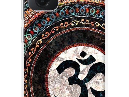 Worship Soft Cover for Poco M4 5G Cheap