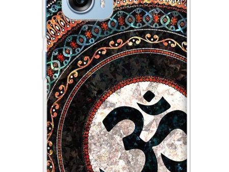 Worship Soft Cover for Redmi K50i 5G Hot on Sale