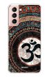 Worship Soft Cover for Samsung Galaxy S21 Plus Online Hot Sale