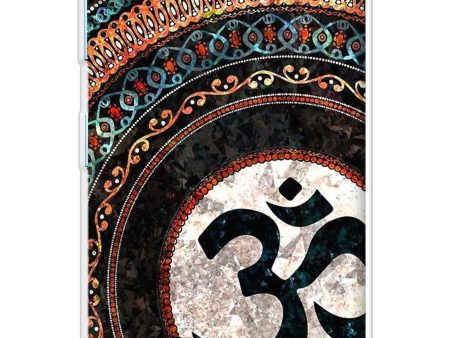 Worship Soft Cover for Samsung Galaxy F42 5G For Discount