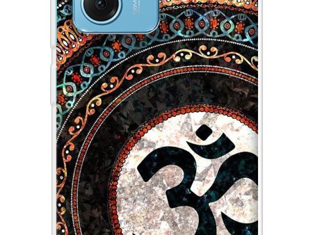 Worship Soft Cover for Poco X5 Pro 5G Online Hot Sale