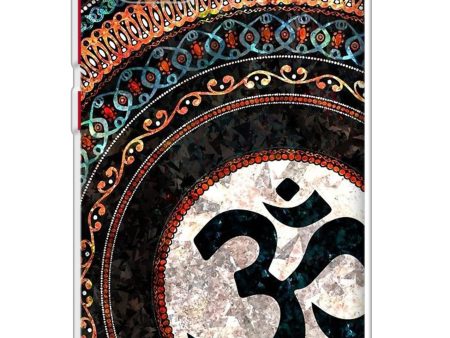 Worship Soft Cover for Samsung Galaxy A03 Online Sale