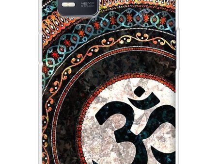 Worship Soft Cover for Realme 9 5G Discount