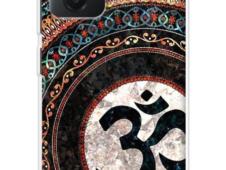 Worship Soft Cover for Poco M5 on Sale