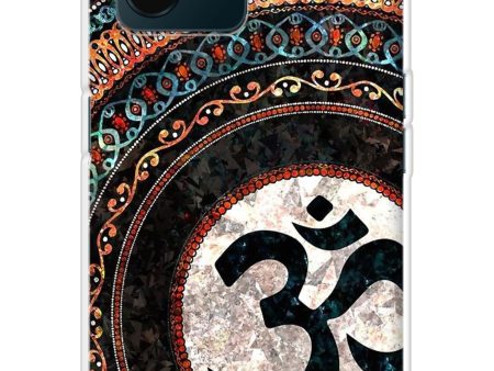 Worship Soft Cover for Realme C31 Online Sale