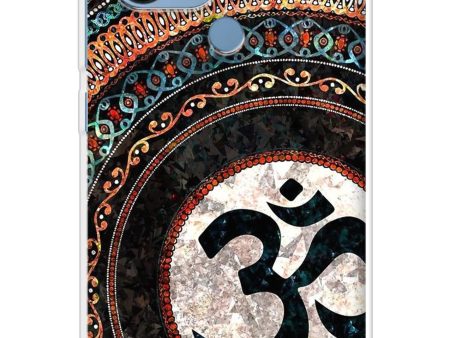 Worship Soft Cover for Poco C50 Hot on Sale