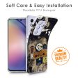 Ride Mode On Soft Cover for Oppo F23 5G Hot on Sale